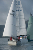 suilven gbr8169t whyw17 mon gjmc 6414